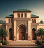 imgi_8_culture-of-morocco