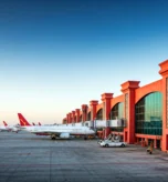 imgi_9_morocco-new-destination