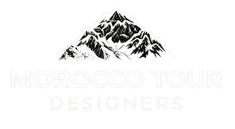 MOROCCO TOUR DESIGNERS